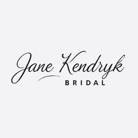 Jane Kendryk Header Logo