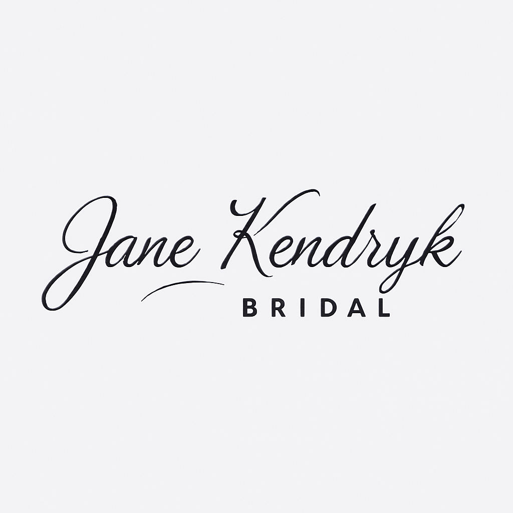 Jane Kendryk Logo